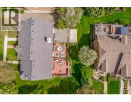 4 Edgewater Drive, Stoney Creek, ON L8E4Z3 Photo 46