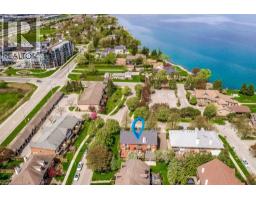 4 Edgewater Drive, Stoney Creek, ON L8E4Z3 Photo 47