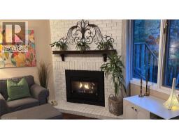 4 Edgewater Drive, Stoney Creek, ON L8E4Z3 Photo 48