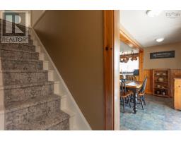 926 Highway 304, Overton, NS B5A5G7 Photo 43