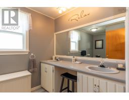 926 Highway 304, Overton, NS B5A5G7 Photo 30