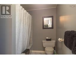 926 Highway 304, Overton, NS B5A5G7 Photo 32