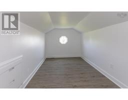 926 Highway 304, Overton, NS B5A5G7 Photo 45