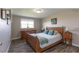 926 Highway 304, Overton, NS B5A5G7 Photo 41