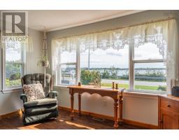 926 Highway 304, Overton, NS B5A5G7 Photo 27