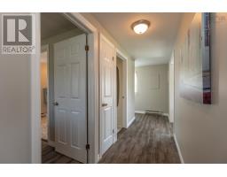 926 Highway 304, Overton, NS B5A5G7 Photo 34