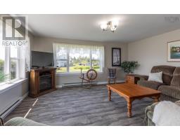 926 Highway 304, Overton, NS B5A5G7 Photo 36