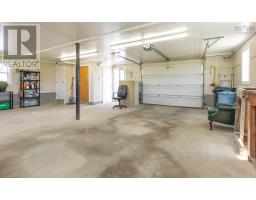 926 Highway 304, Overton, NS B5A5G7 Photo 49