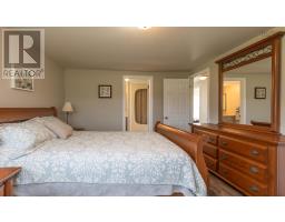 926 Highway 304, Overton, NS B5A5G7 Photo 40