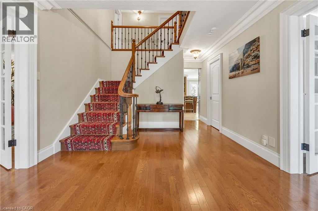 559 STRATHMERE Court - Image 22