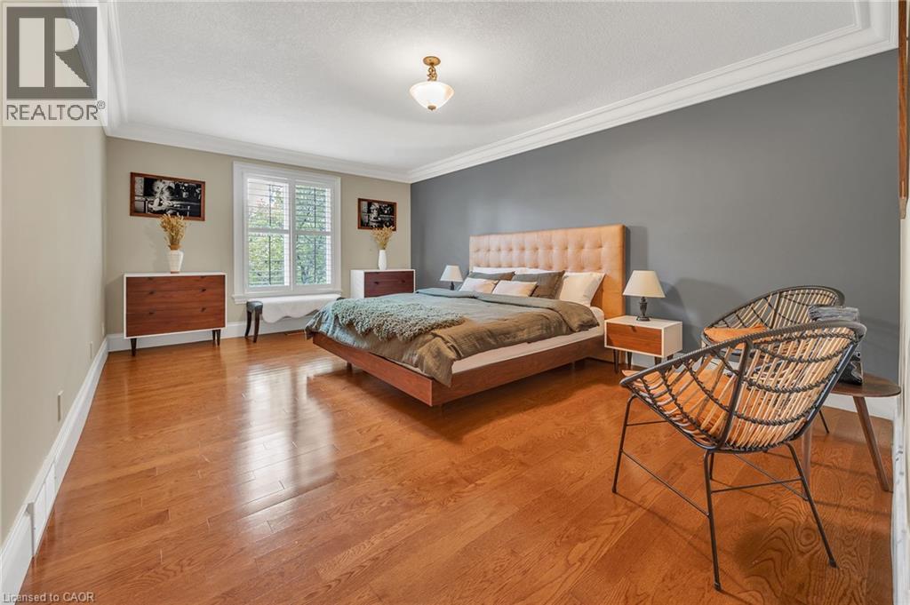 559 STRATHMERE Court - Image 24