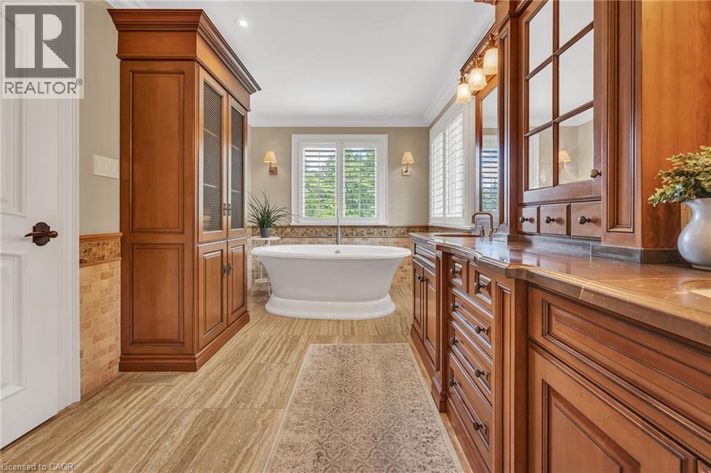 559 STRATHMERE Court - Image 26