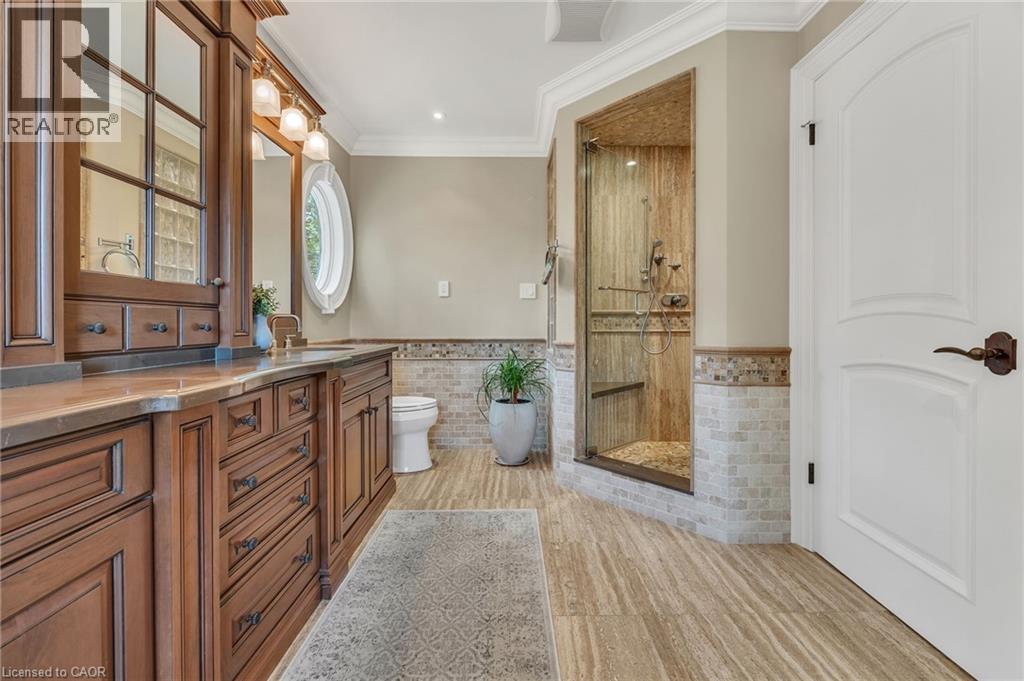 559 STRATHMERE Court - Image 27