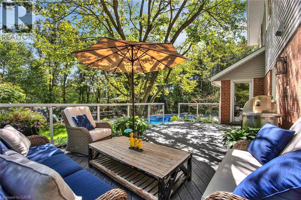 559 STRATHMERE Court — photo 3