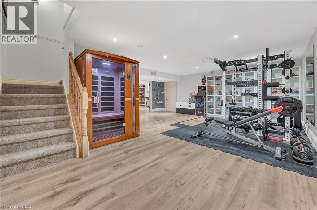 559 STRATHMERE Court - Image 36