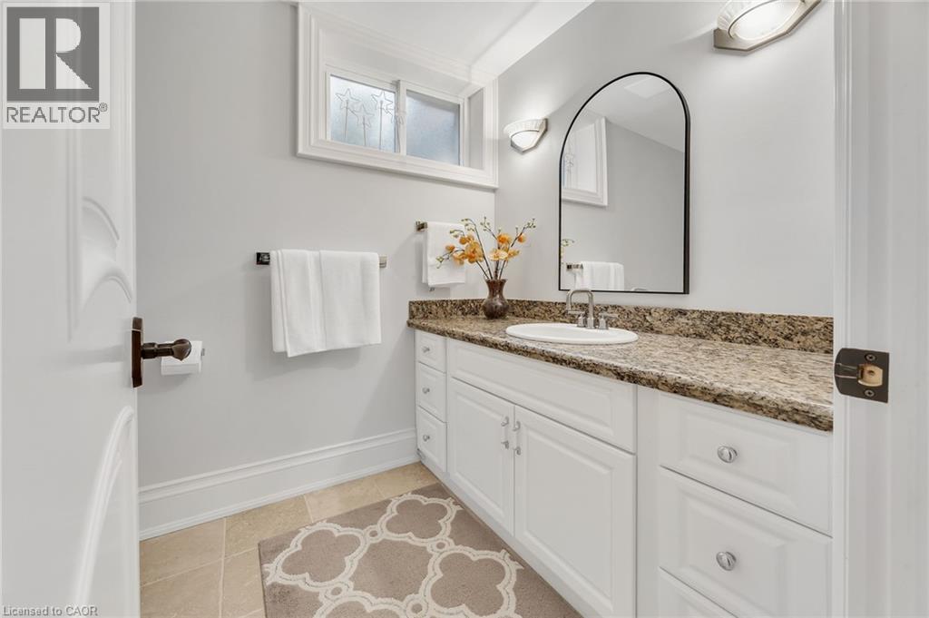 559 STRATHMERE Court - Image 38