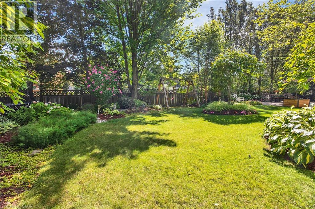 559 STRATHMERE Court - Image 4