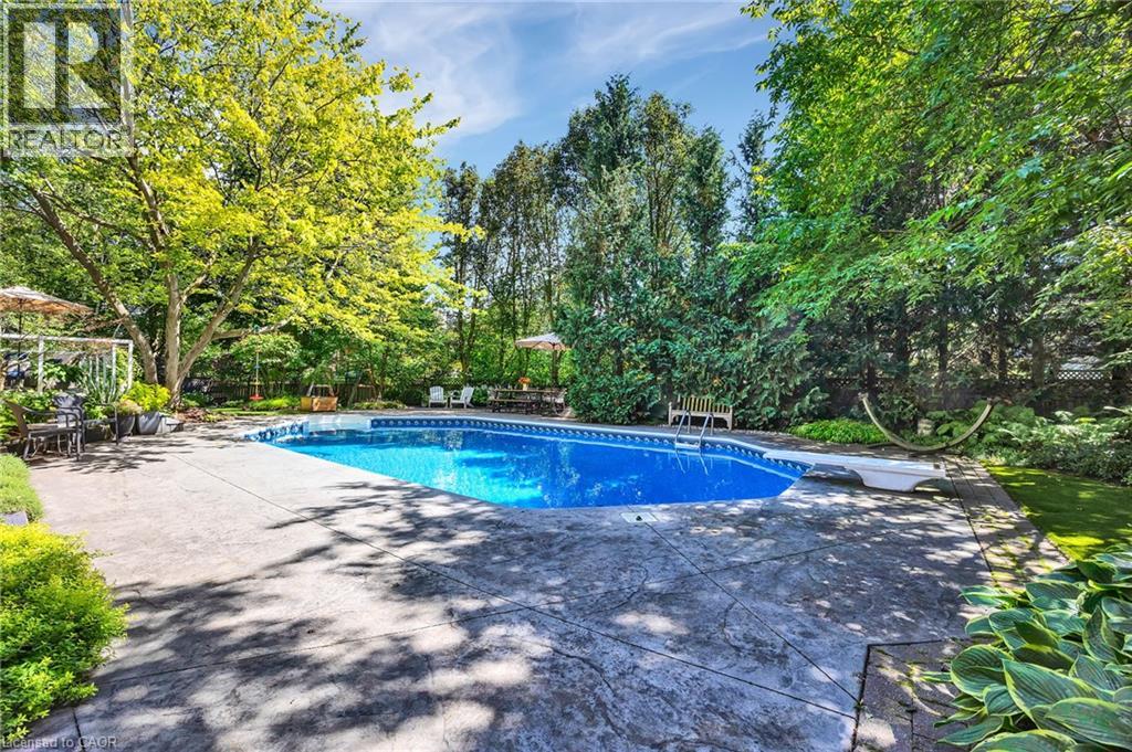 559 STRATHMERE Court - Image 41