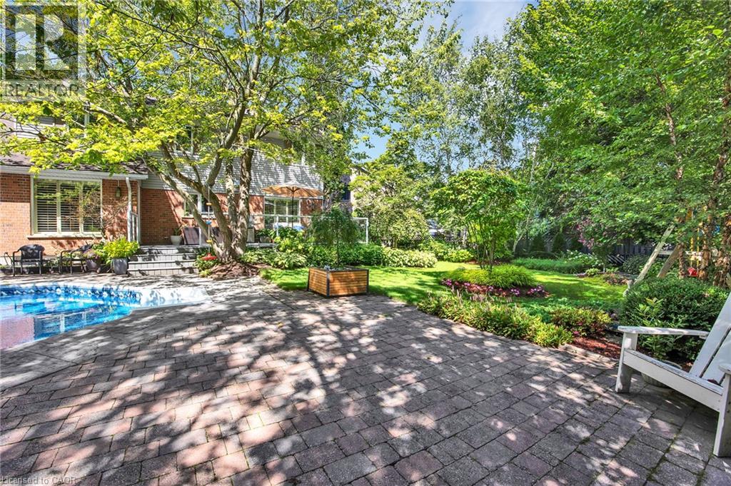 559 STRATHMERE Court - Image 44