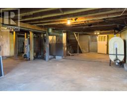 926 Highway 304, Overton, NS B5A5G7 Photo 47