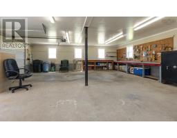 926 Highway 304, Overton, NS B5A5G7 Photo 50