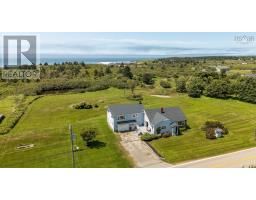 Bedroom - 926 Highway 304, Overton, NS B5A5G7 Photo 7