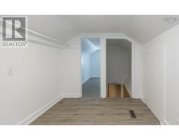 926 Highway 304, Overton, NS B5A5G7 Photo 44