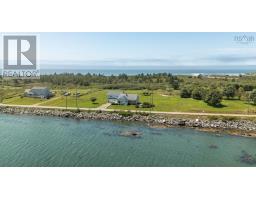 Other - 926 Highway 304, Overton, NS B5A5G7 Photo 9