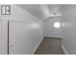 926 Highway 304, Overton, NS B5A5G7 Photo 46