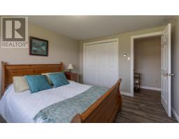 926 Highway 304, Overton, NS B5A5G7 Photo 42