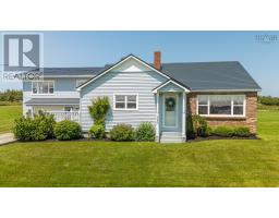 5pc Bathroom - 926 Highway 304, Overton, NS B5A5G7 Photo 6
