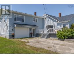926 Highway 304, Overton, NS B5A5G7 Photo 48