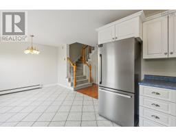 64 Whitehall Crescent, Dartmouth, NS B2W6N3 Photo 16