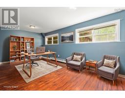 64 Whitehall Crescent, Dartmouth, NS B2W6N3 Photo 27