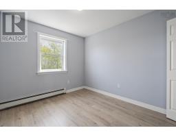 64 Whitehall Crescent, Dartmouth, NS B2W6N3 Photo 23