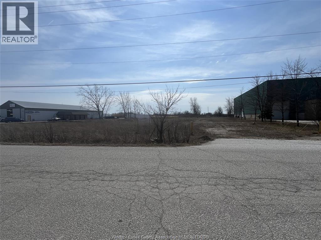 7042 SMITH INDUSTRIAL DRIVE, Amherstburg — photo 2