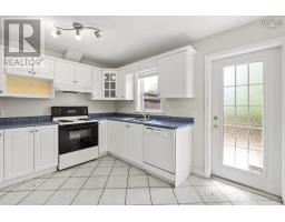 64 Whitehall Crescent, Dartmouth, NS B2W6N3 Photo 13