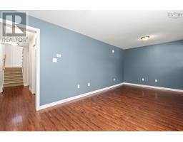 64 Whitehall Crescent, Dartmouth, NS B2W6N3 Photo 28