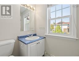 64 Whitehall Crescent, Dartmouth, NS B2W6N3 Photo 20