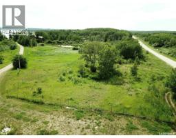 Lot 1 - Misty Bay Drive, Big Shell Lake, Big Shell, SK S0J2G0 Photo 17