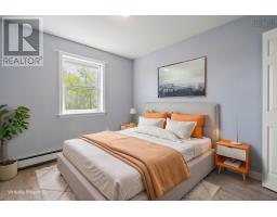64 Whitehall Crescent, Dartmouth, NS B2W6N3 Photo 24