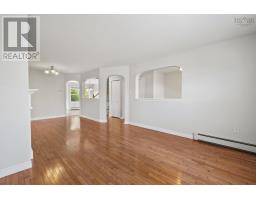 4pc Ensuite bath - 64 Whitehall Crescent, Dartmouth, NS B2W6N3 Photo 7