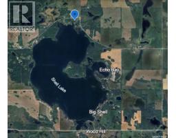 Lot 1 - Misty Bay Drive, Big Shell Lake, Big Shell, SK S0J2G0 Photo 21