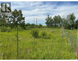 Lot 1 - Misty Bay Drive, Big Shell Lake, Big Shell, SK S0J2G0 Photo 13
