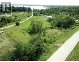 Lot 1 - Misty Bay Drive, Big Shell Lake, Big Shell, SK S0J2G0 Photo 15