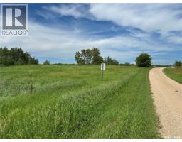 Lot 1 - Misty Bay Drive, Big Shell Lake, Big Shell, SK S0J2G0 Photo 12