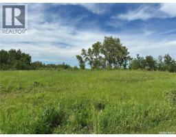 Lot 1 - Misty Bay Drive, Big Shell Lake, Big Shell, SK S0J2G0 Photo 9