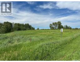 Lot 1 - Misty Bay Drive, Big Shell Lake, Big Shell, SK S0J2G0 Photo 11