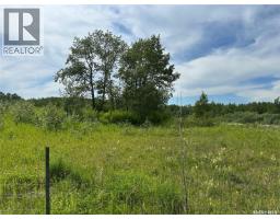 Lot 1 - Misty Bay Drive, Big Shell Lake, Big Shell, SK S0J2G0 Photo 14