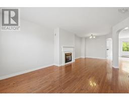 4pc Bathroom - 64 Whitehall Crescent, Dartmouth, NS B2W6N3 Photo 10